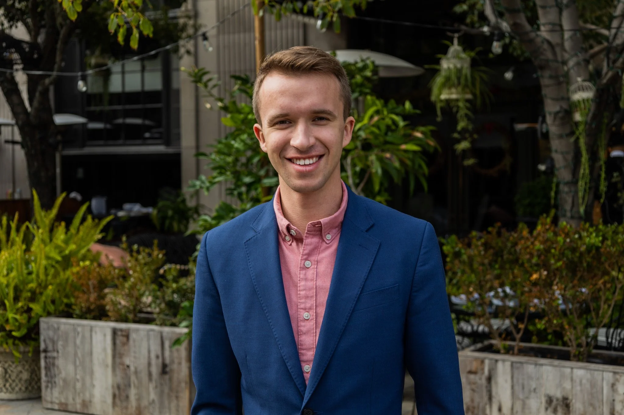 Chris Portraits-03.jpg