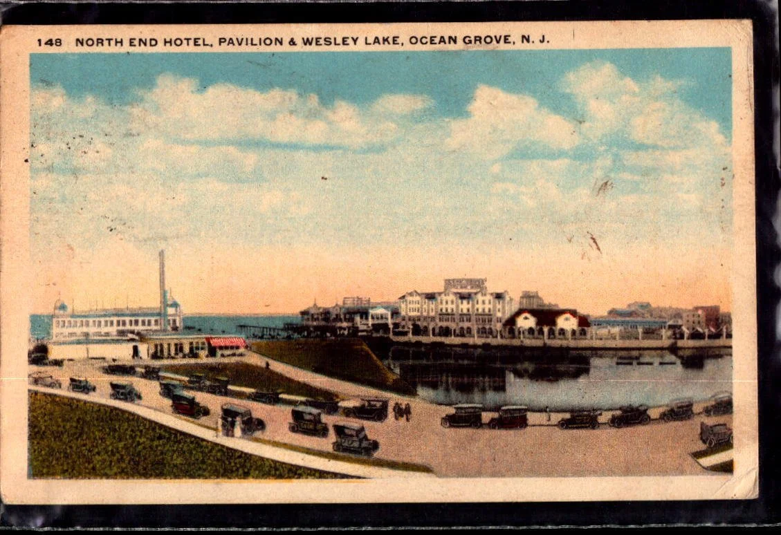 1920 North End Hotel Pavilion.jpg
