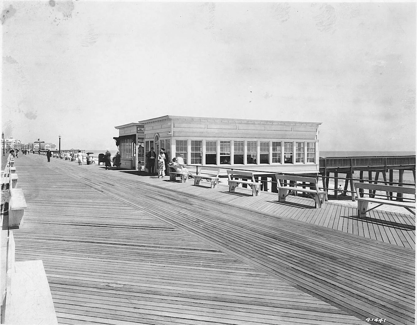 Pavilion South End Korrs Solarium.jpg