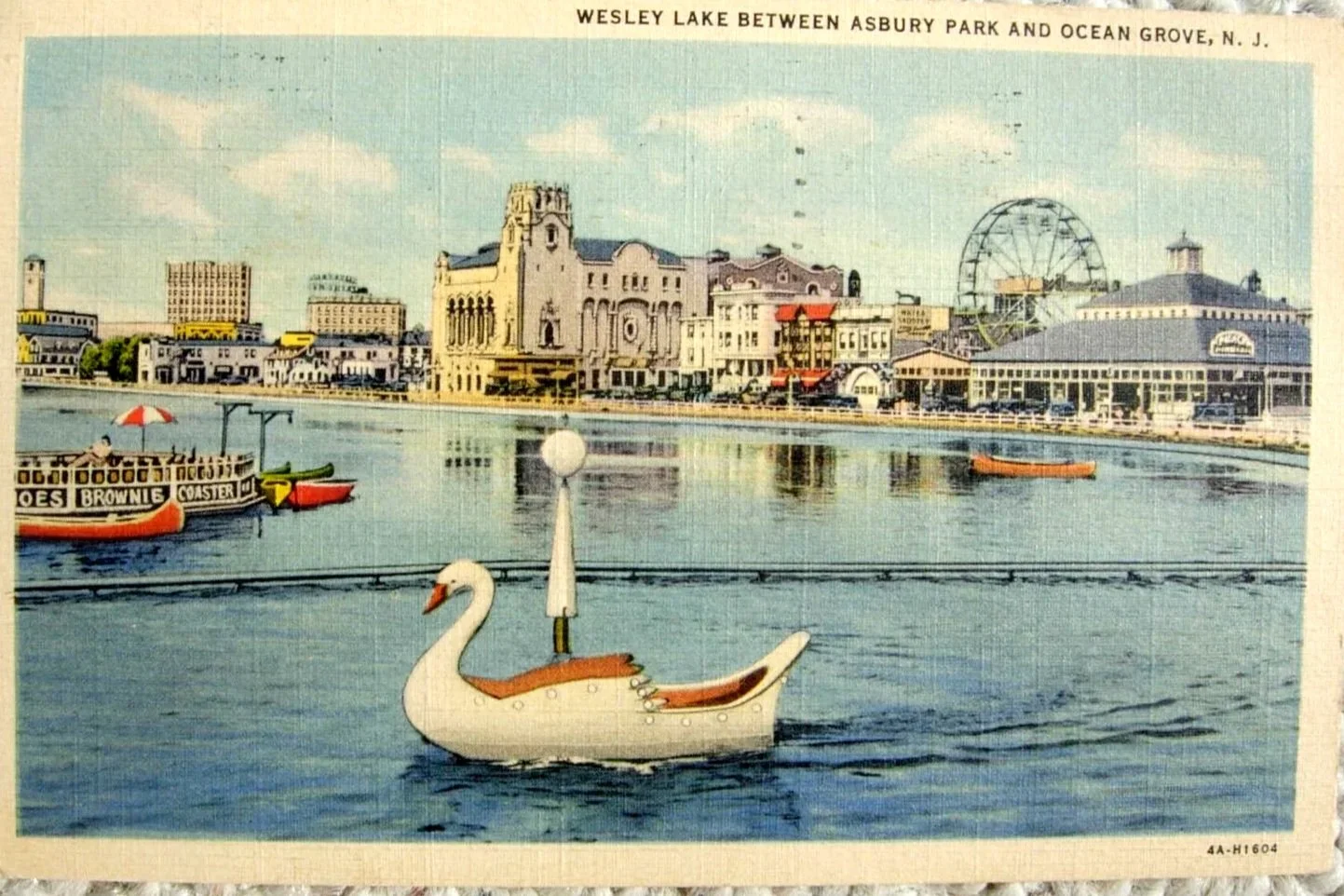 1937+Wesley+Lake+Swan+Boat.jpg