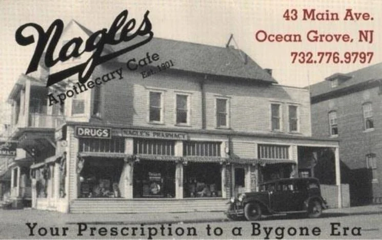 Nagles.jpg