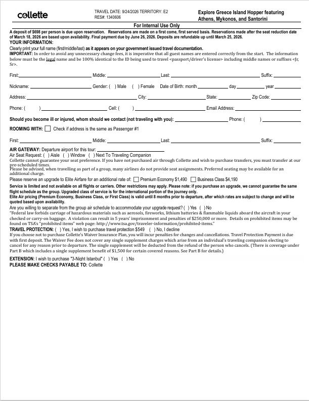 sign up sheet.jpeg