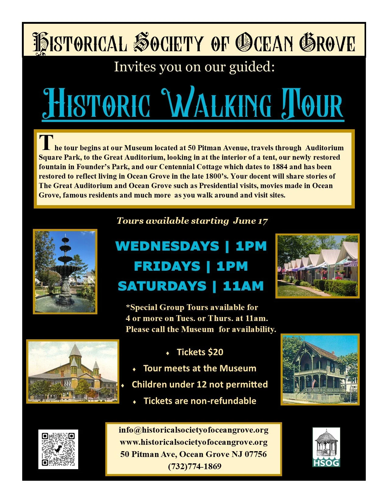 2026 Historic Walking Tour.jpg