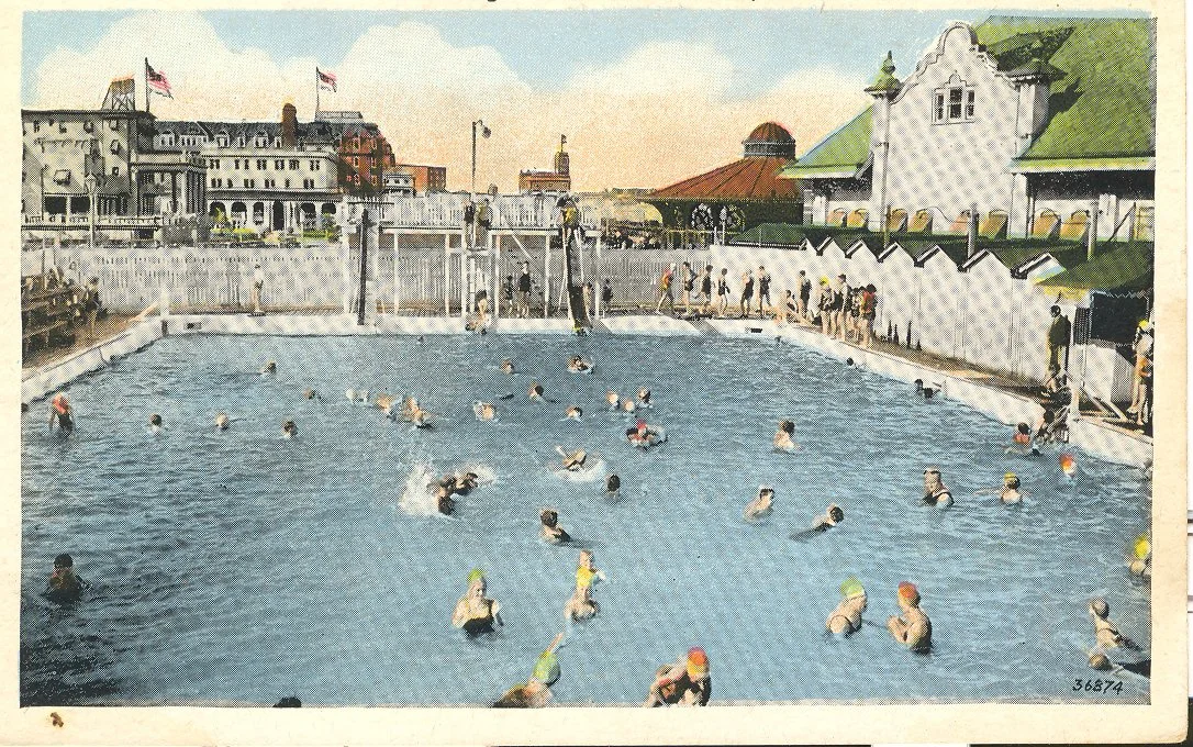 Swimming Pool 2 DB HC (2).jpg