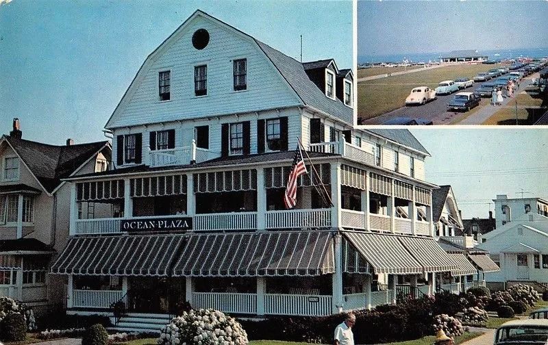 Ocean Plaza Hotel-3.jpg