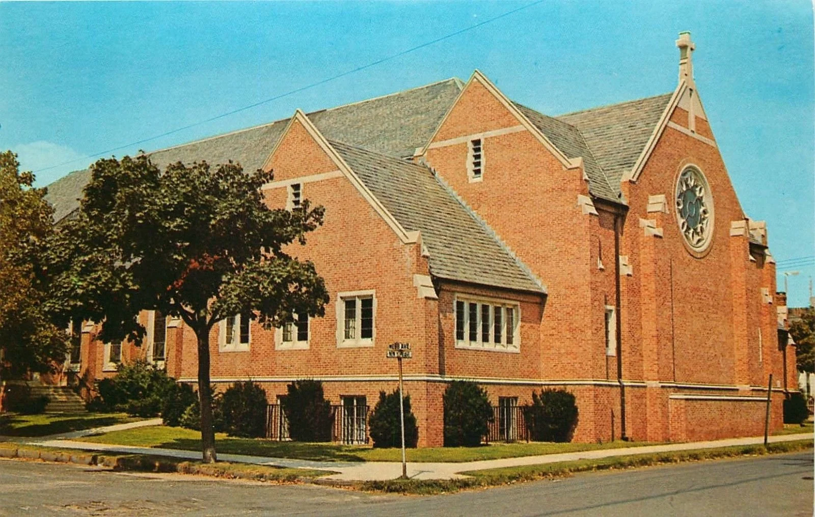 St Paul's Methodist Church.jpg