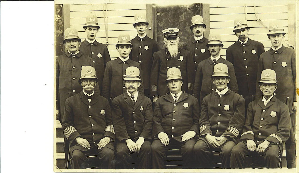 washingtonfire1.jpg
