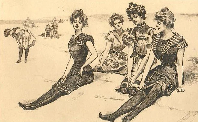 beach 2.jpg