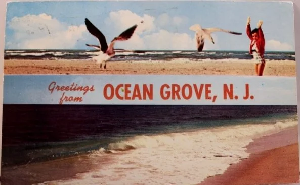 NJ Ocean Grove Greetings.jpg
