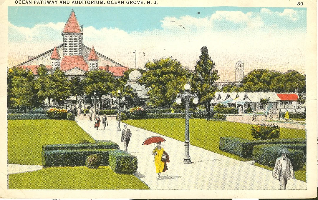Ocean Pathway 24 DB HC 1931.jpg