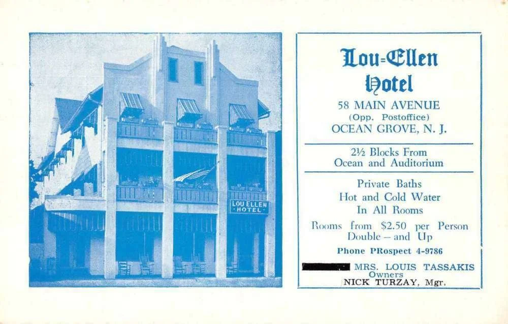 Lou Ellen Hotel.jpg