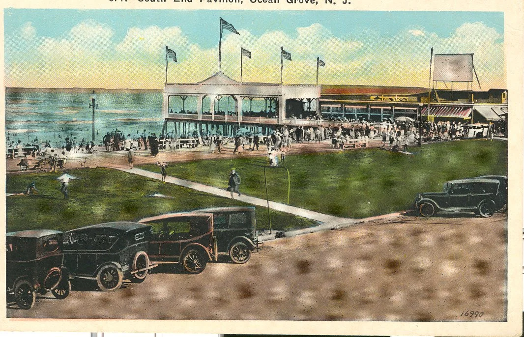 Pavilion South End 6 DB HC.jpg