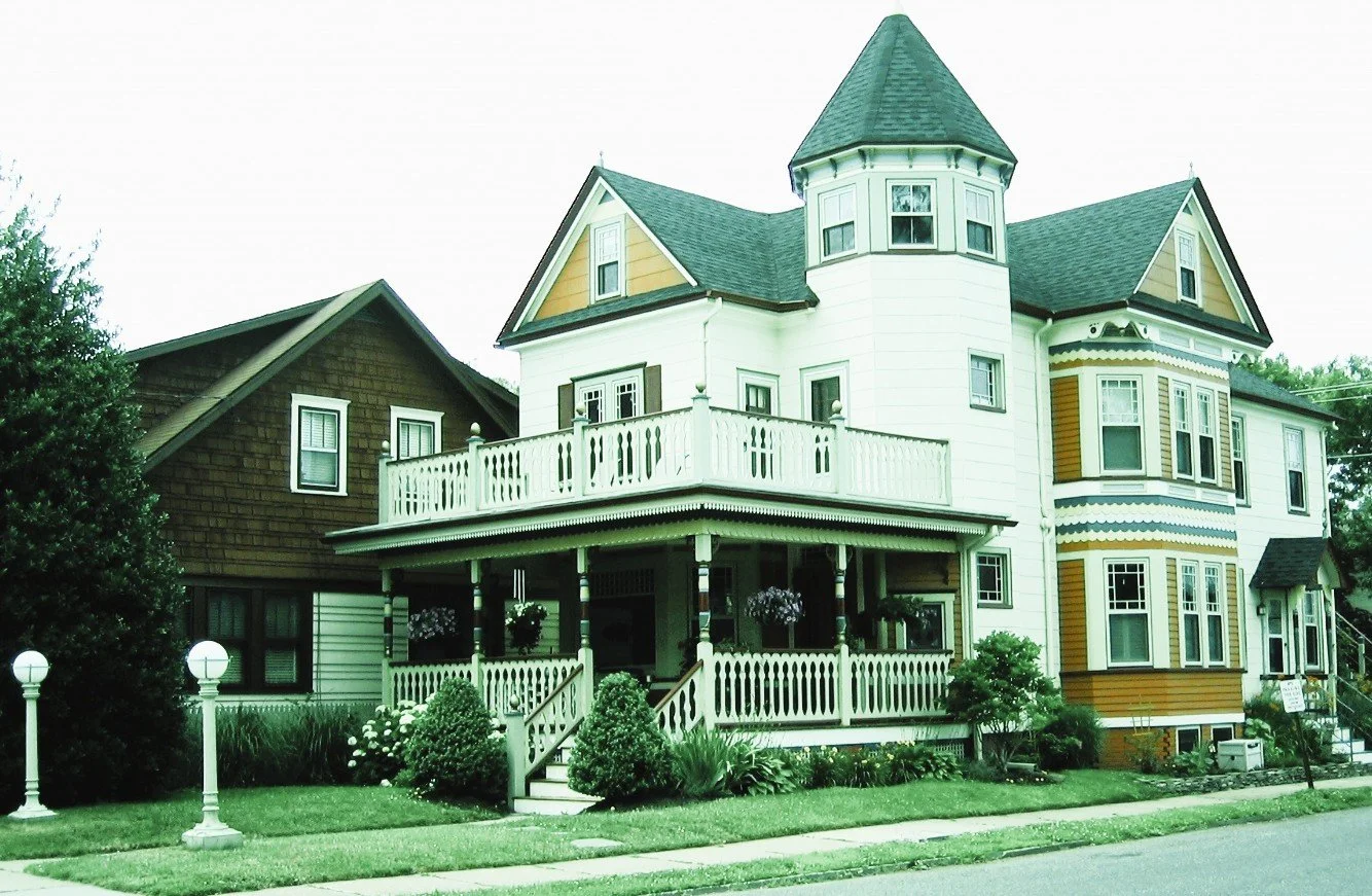 115 Main Ave (restored)