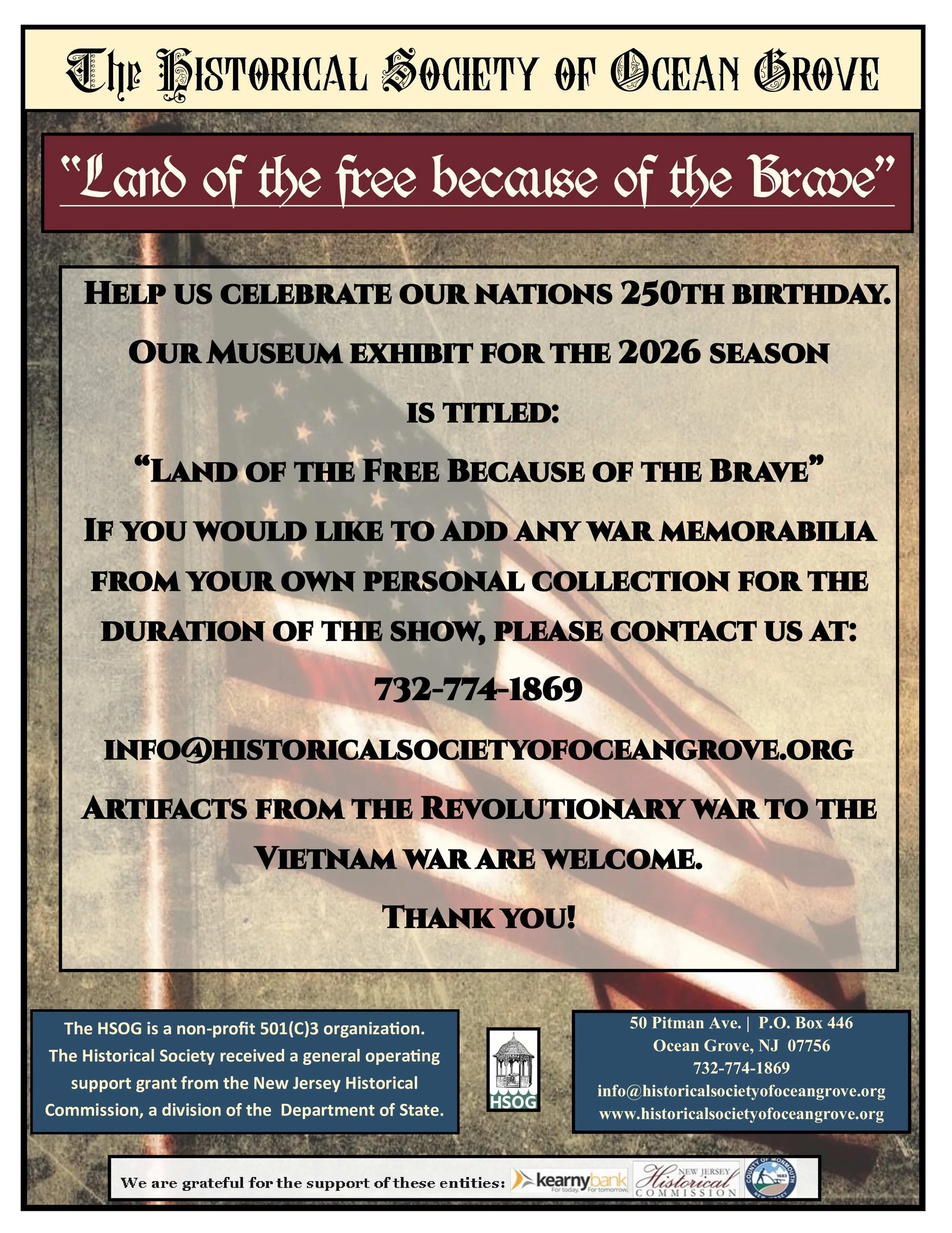 250th flyer.jpg