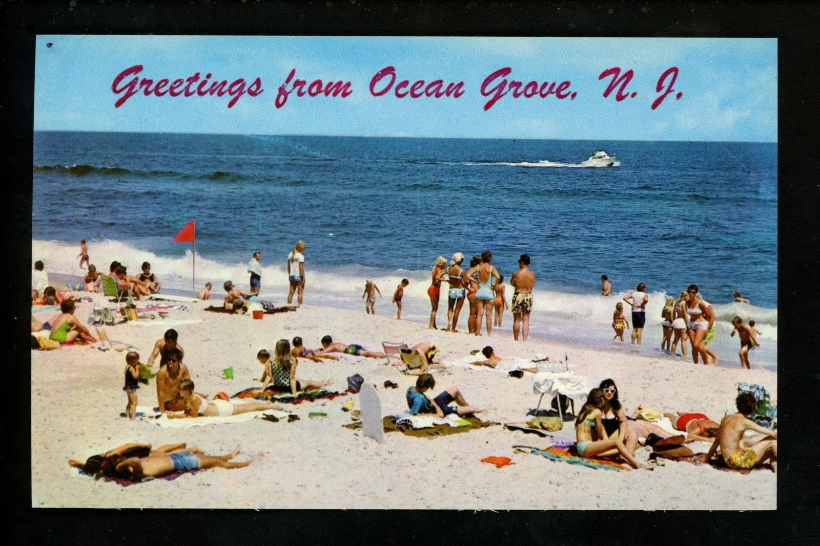 Ocean Grove beach greetings.jpg