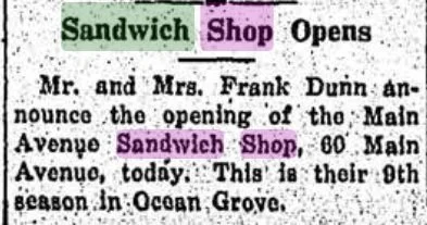 sandwich shop.jpg