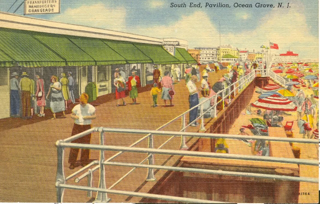 Boardwalk 9 South End DB LIN.jpg