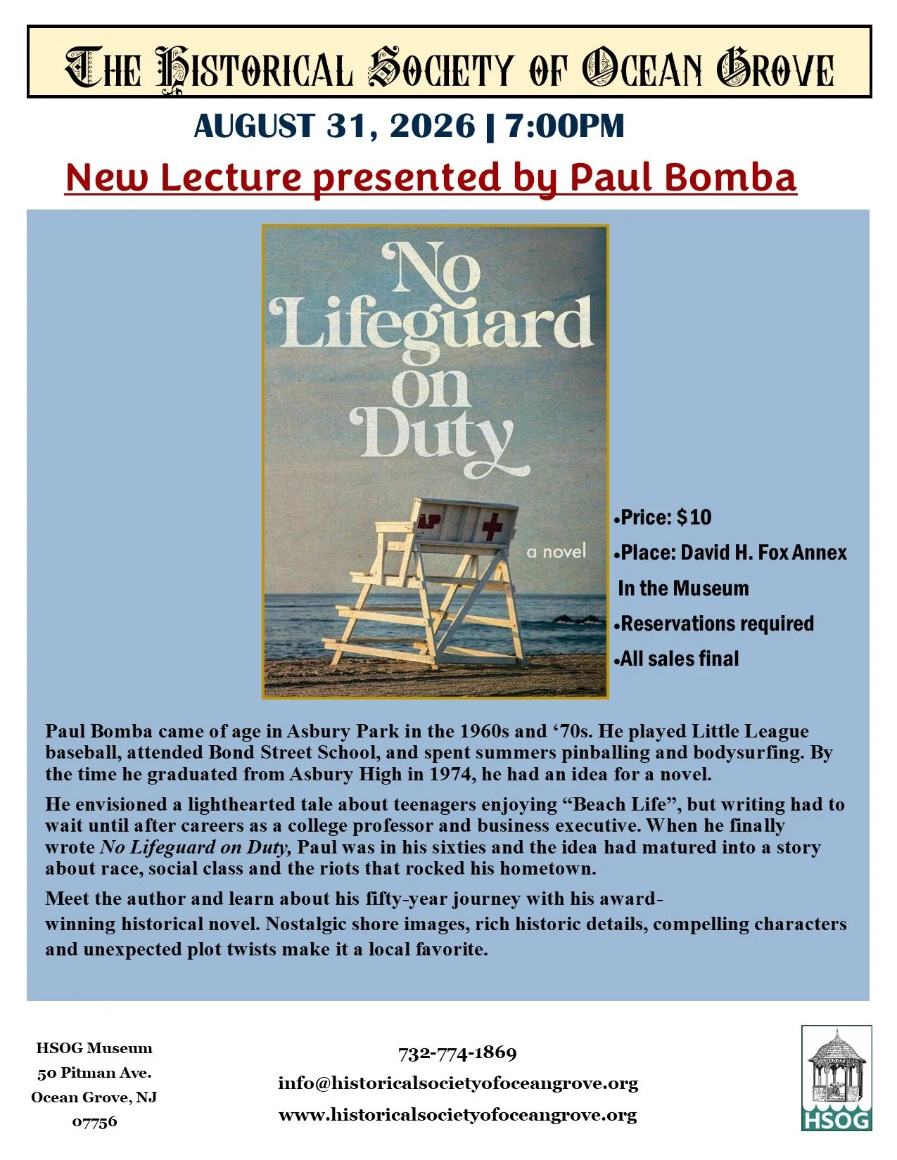 Paul Bomba Lecture.jpg
