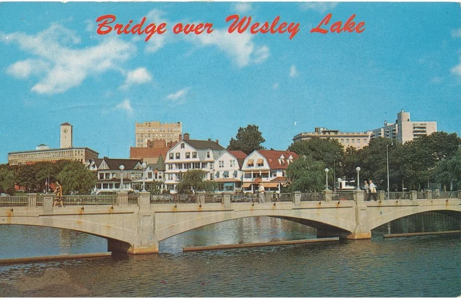 1969 Bridge Over Wesley Lake, Asbury Park and Ocean Grove NJ.jpg