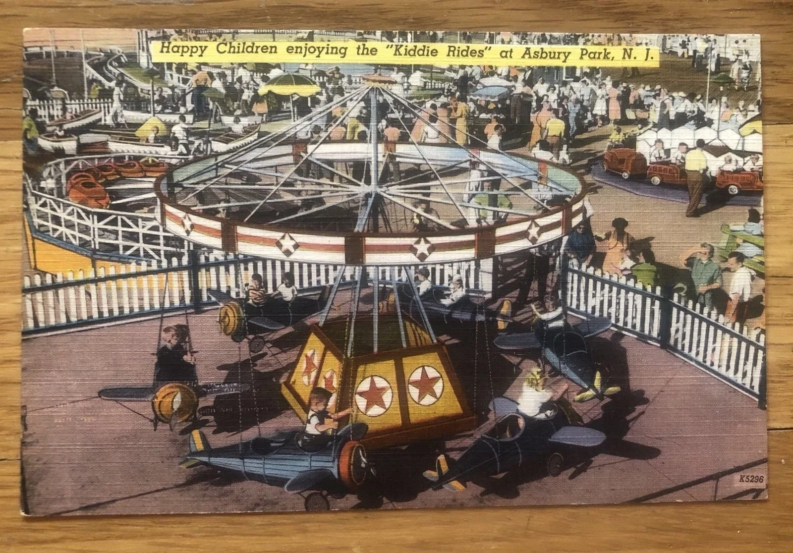 Kiddie Rides Amusement Park.jpg