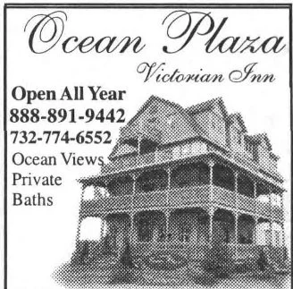 Ocean plaza.jpg