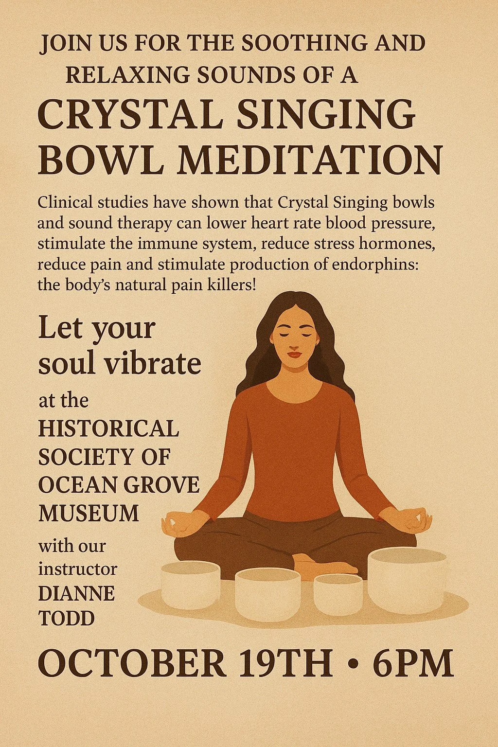 singing bowls.jpeg