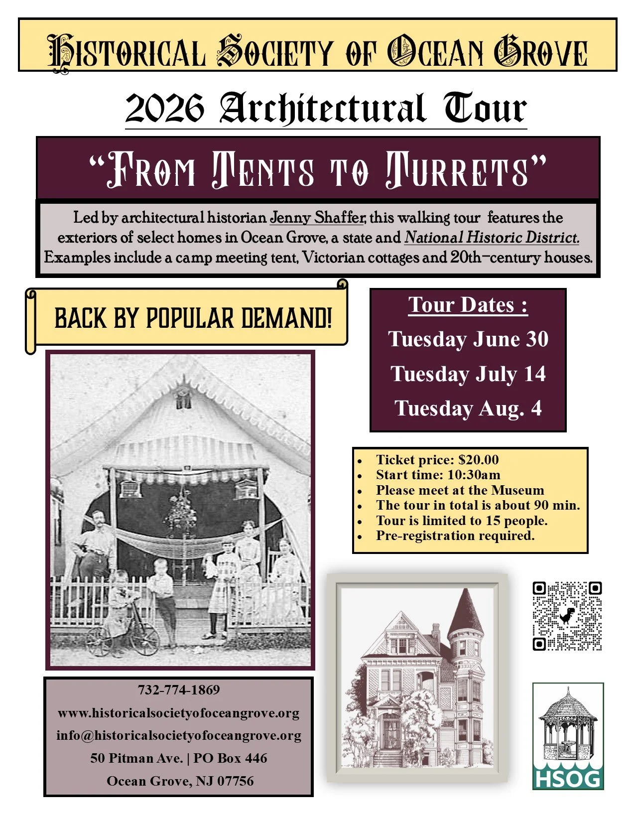 Architechtural tour 2026.jpg