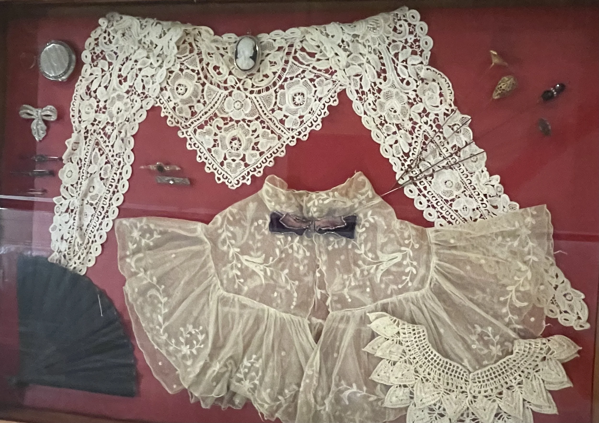 lace.jpg