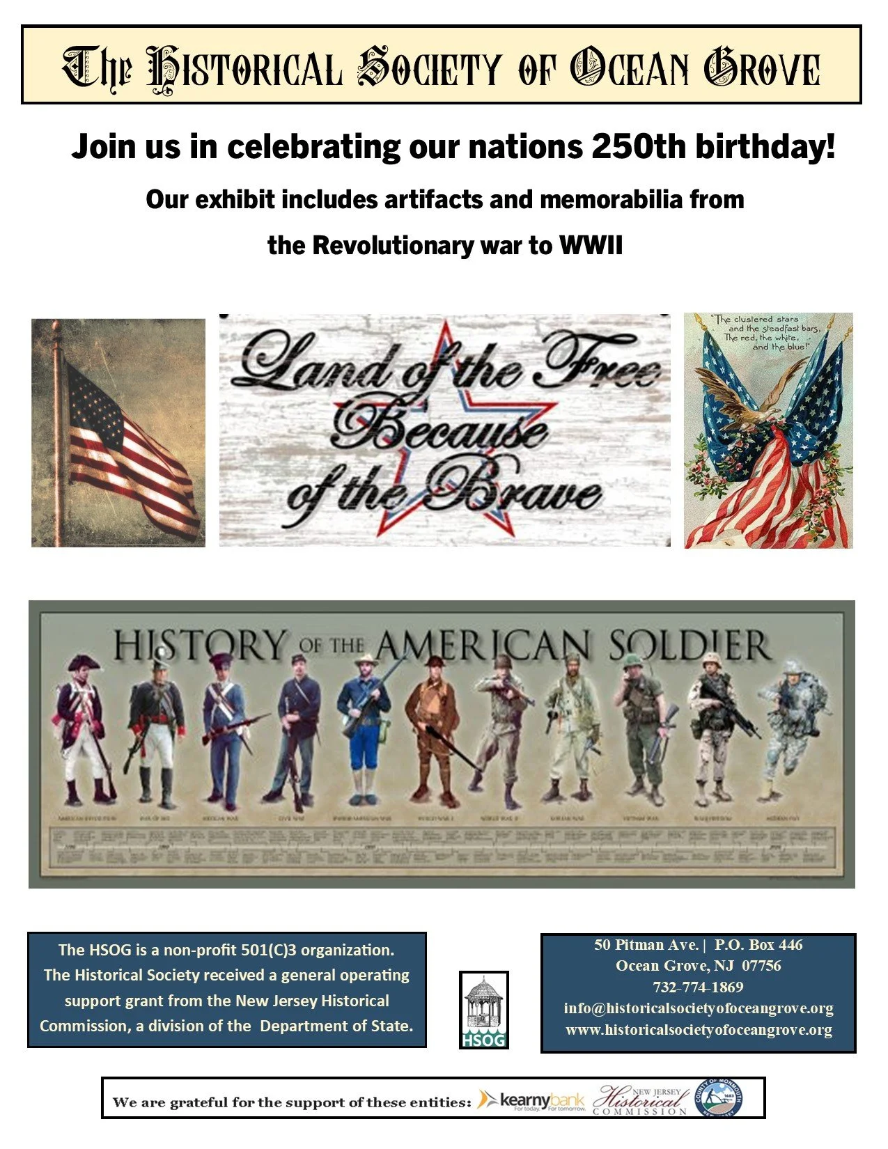 Home of the Free.jpg