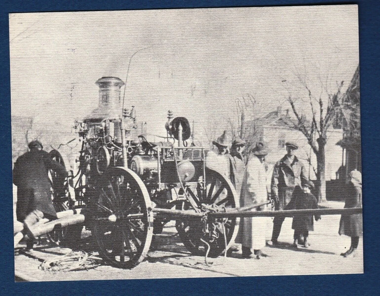 100th Anniversary Beersheba Fire Station.jpg