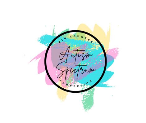 Spectrum Connection Board Meeting (Open to the public)