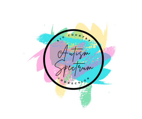 Spectrum Connection Board Meeting (Open to the Public)