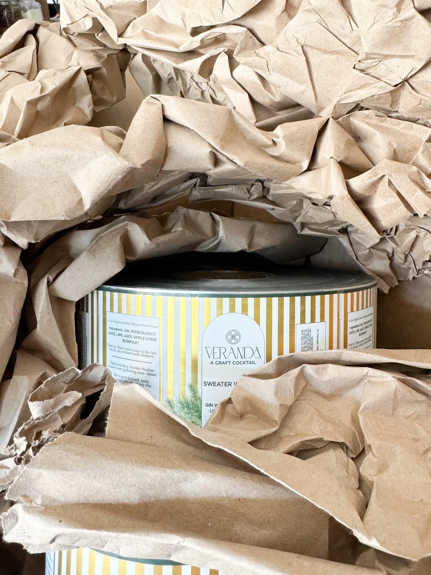 It's TIIIIIIIIIMMMMMMMMMEEEEEEEEE!