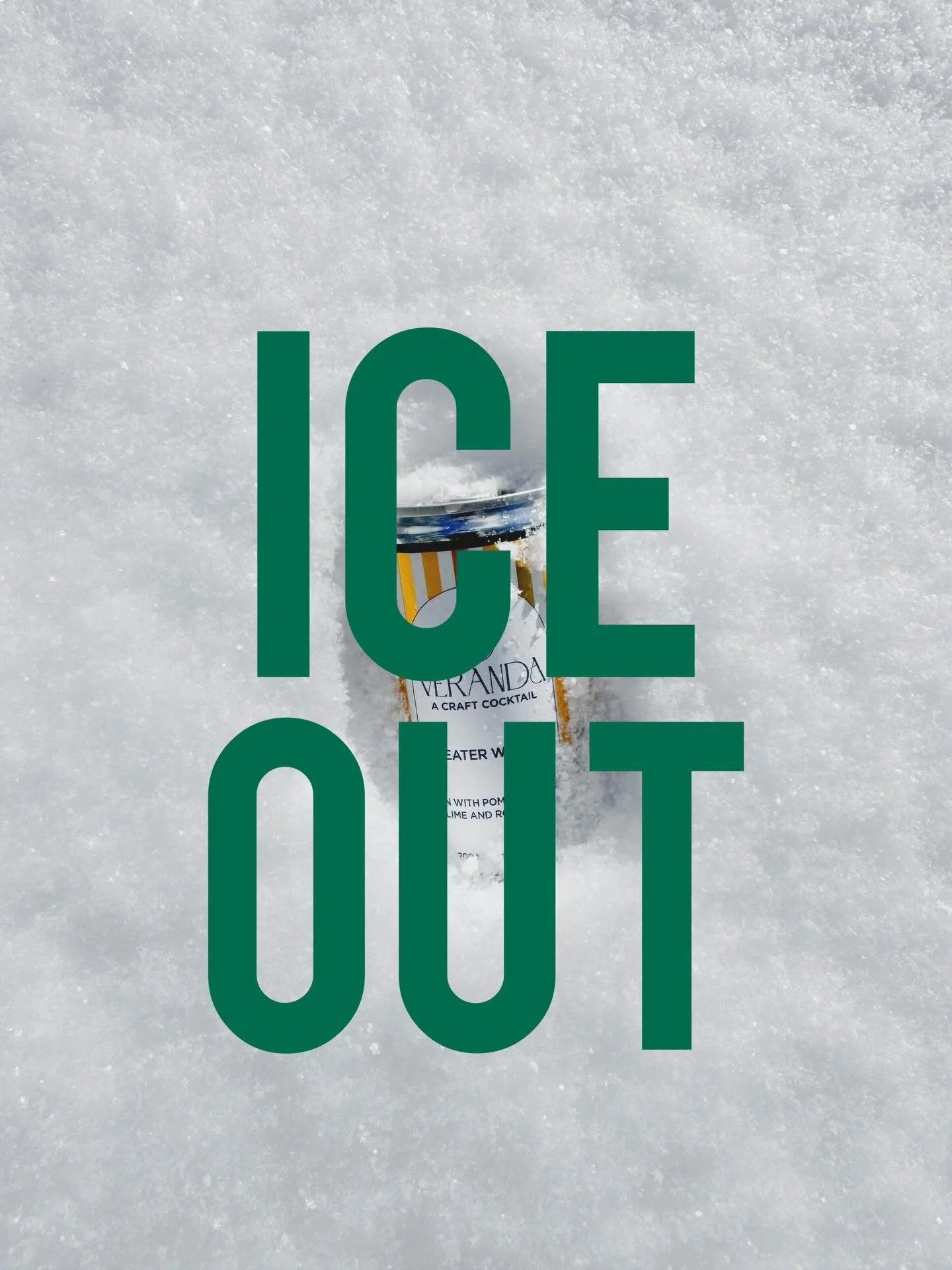 Everyday the news in our country is more devastating. It's so hard to watch, but so important not to look away.  Protect your neighbors, vote with your dollars and raise your voice... I refuse to believe this is who we are.