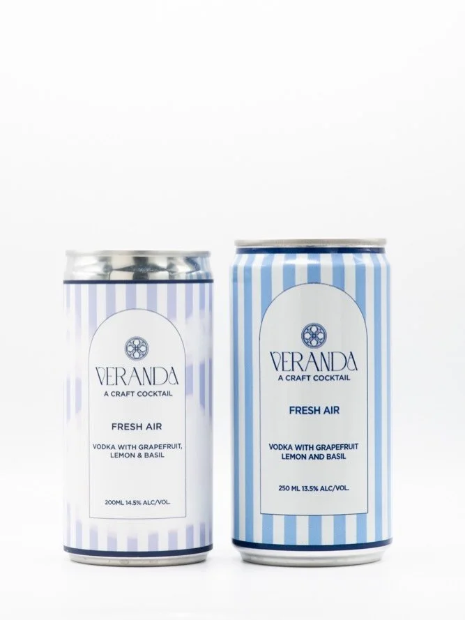 I read some business advice once that I have passed on to every one of our copacking clients.  I don't remember who said it, but I think about it all the time. 

If you wouldn't make any changes to your product 6 months after launch, you waited too l