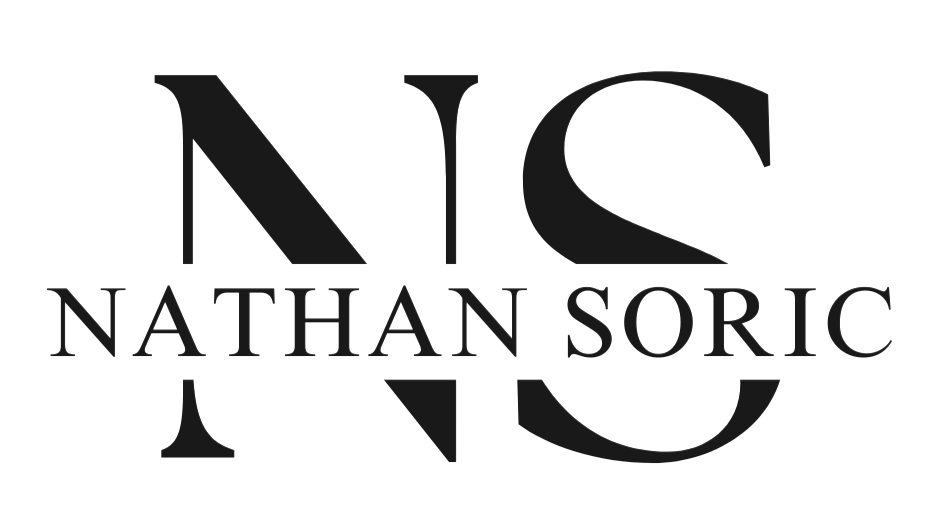 Nathan Soric