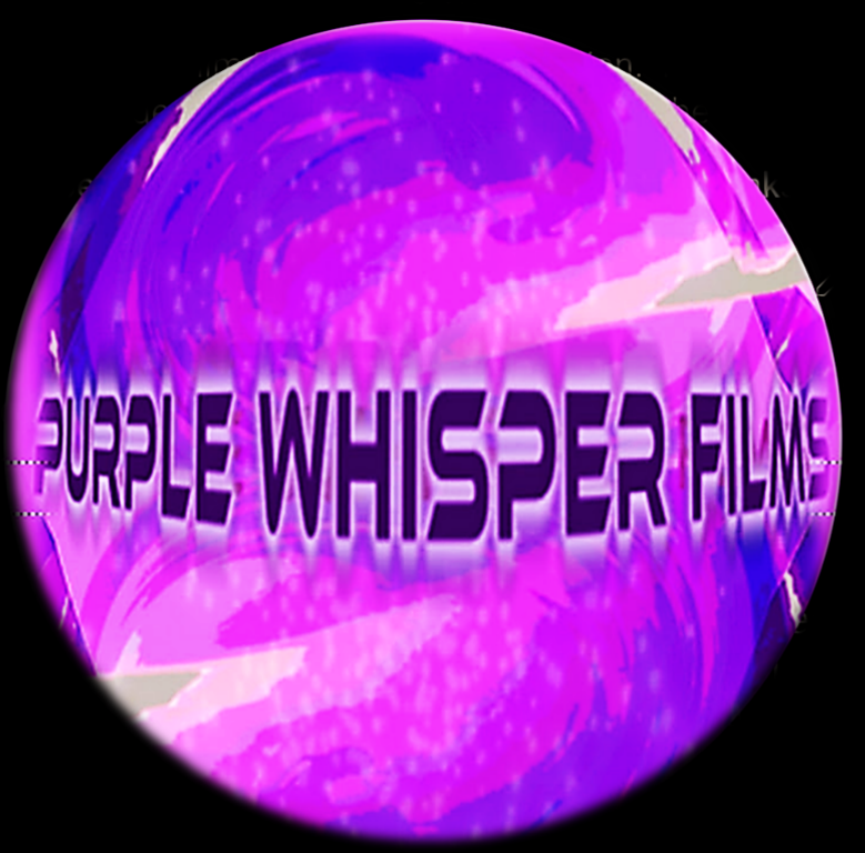 PWF
