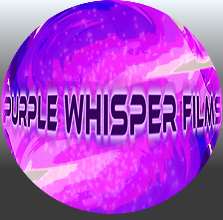 Purple Whisper Films