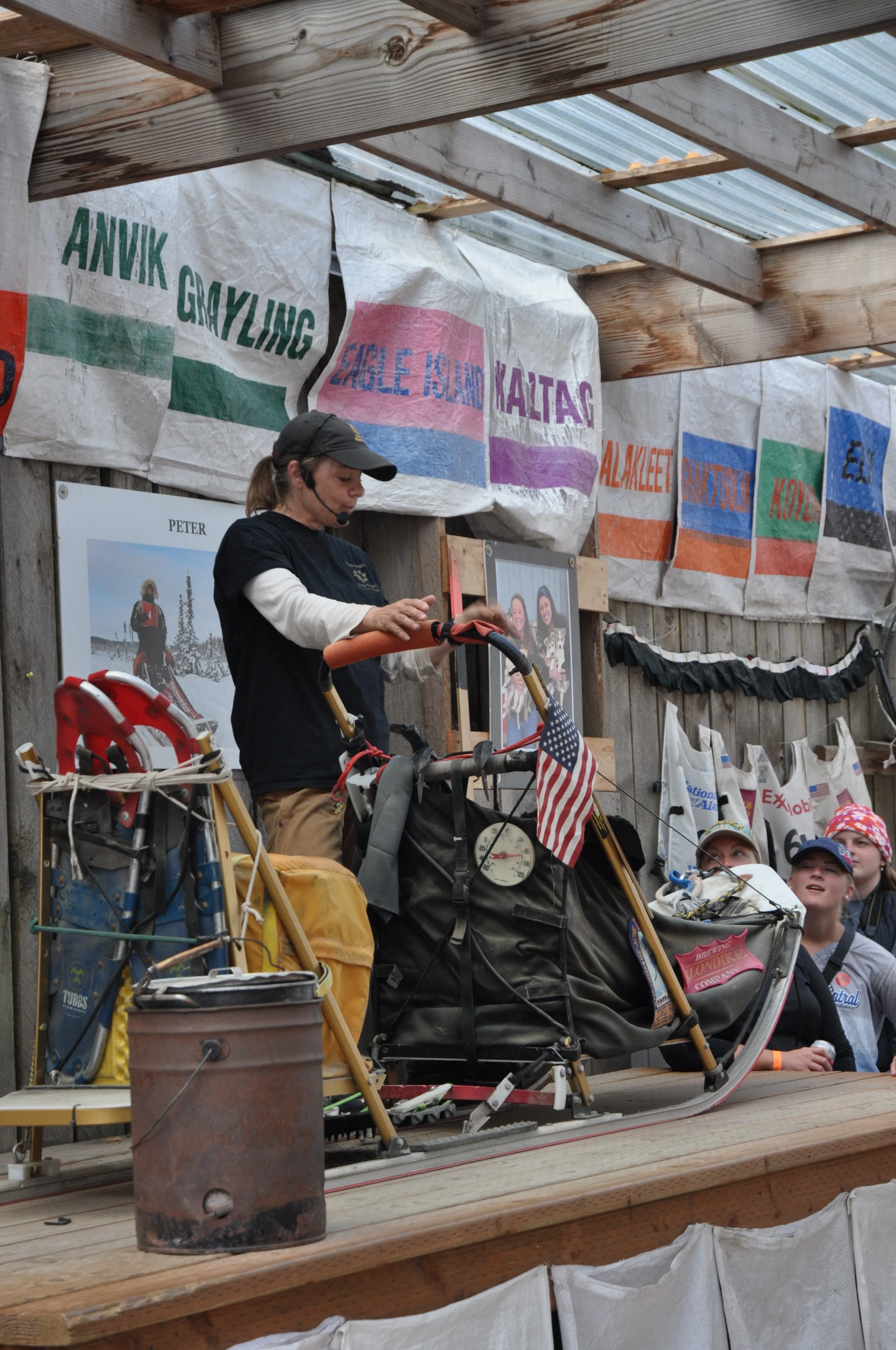 DSC_0319.JPG