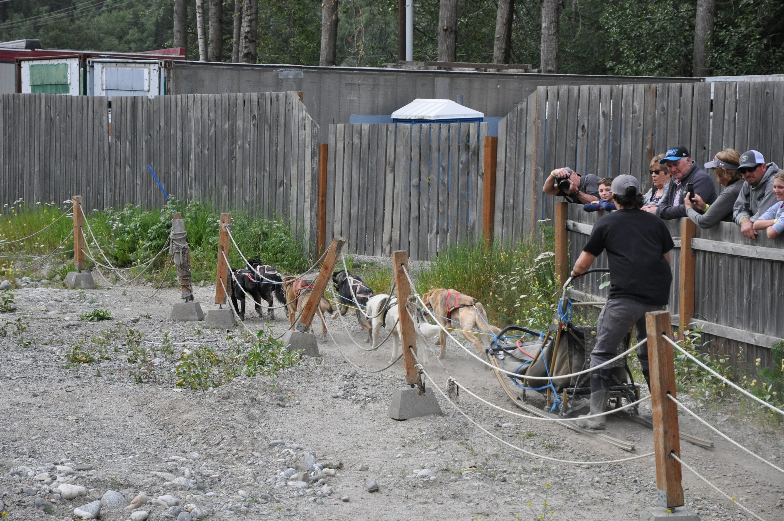DSC_0355.JPG