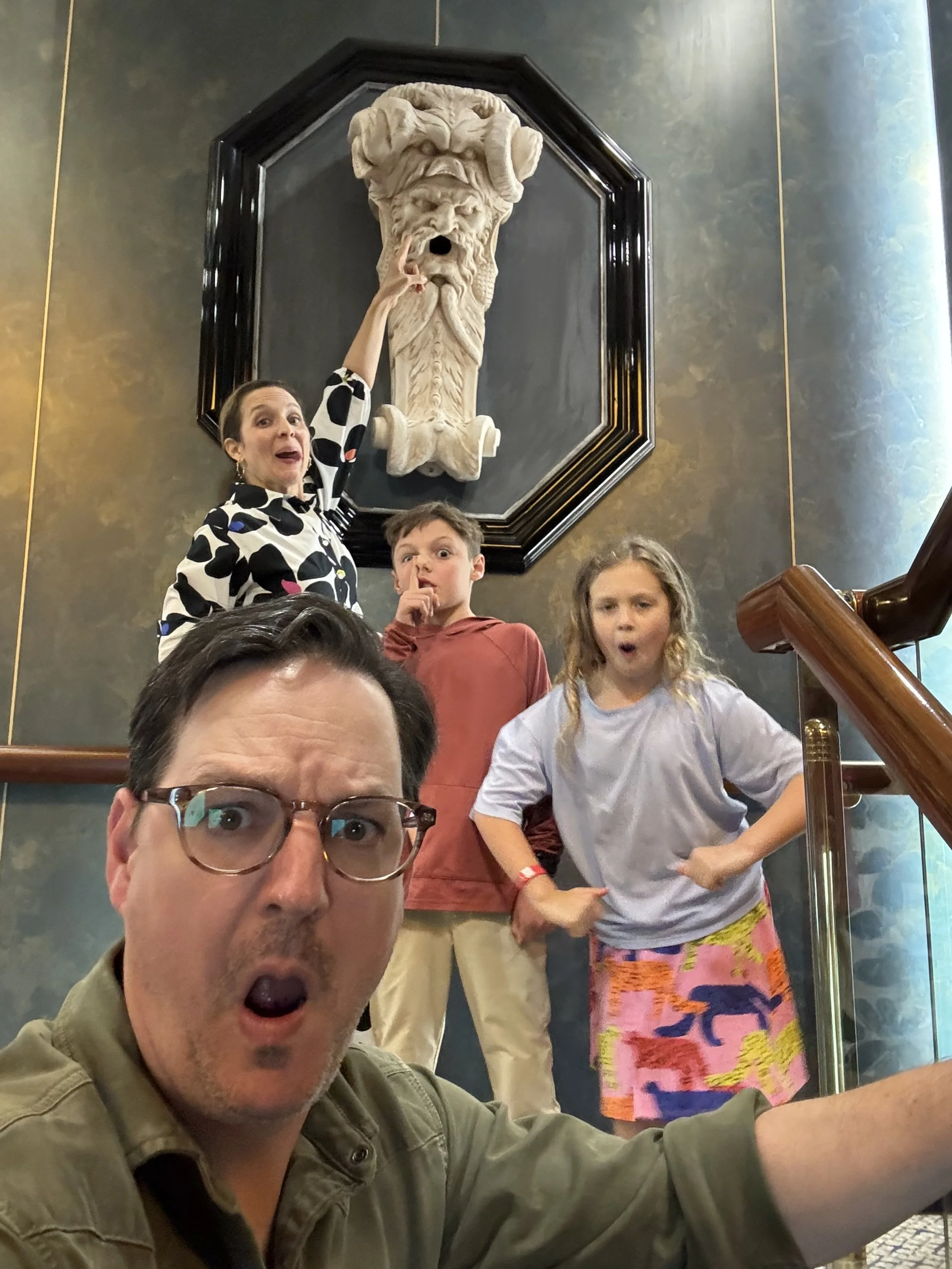 IMG_2313.jpeg