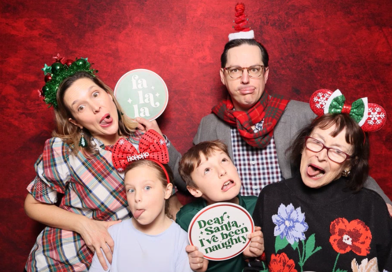 Screenshot 2026-01-06 at 8.01.41 PM.png