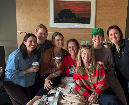 Screenshot 2026-01-06 at 7.59.51 PM.png