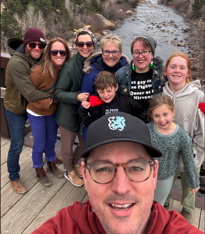 Screenshot 2026-01-06 at 7.58.10 PM.png