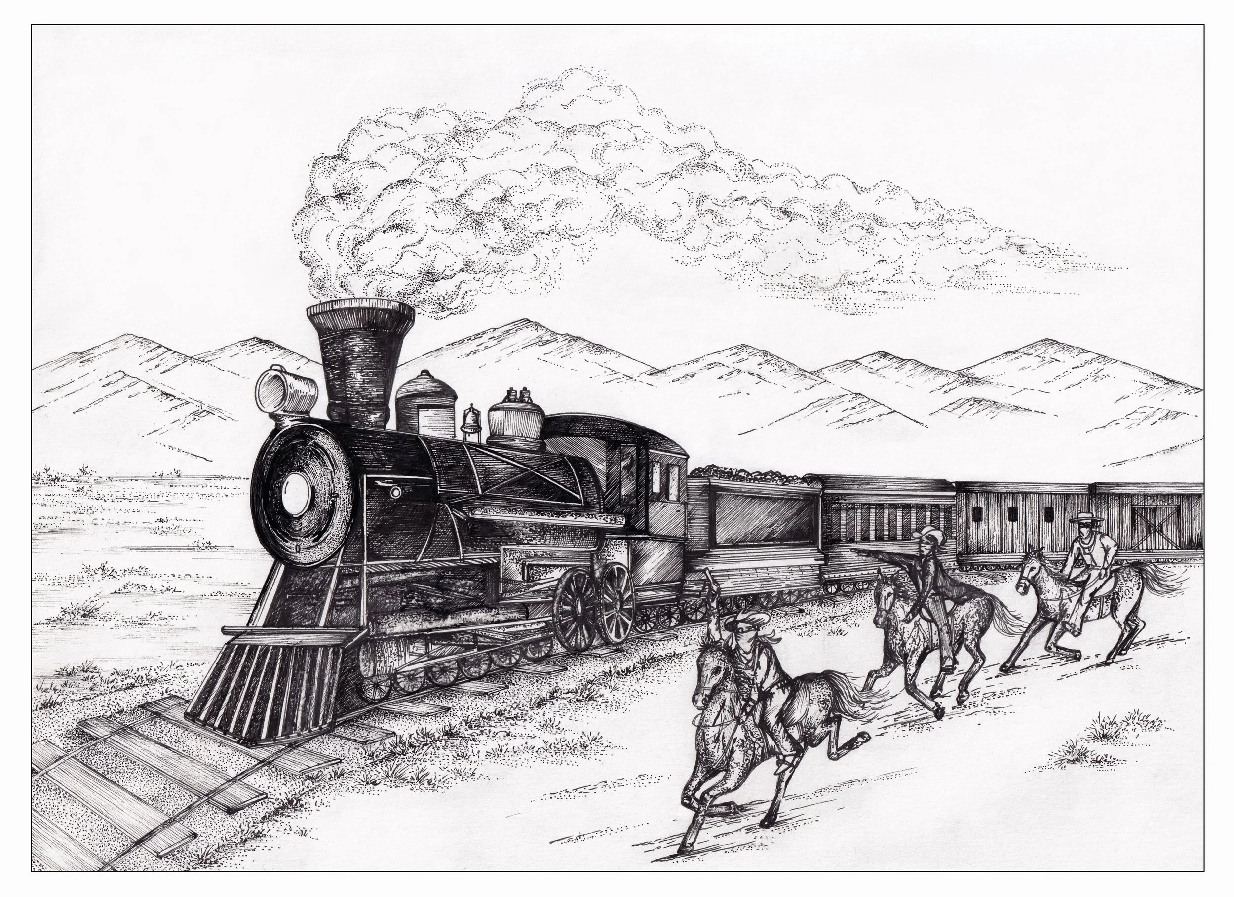 Train of the Old West.jpg