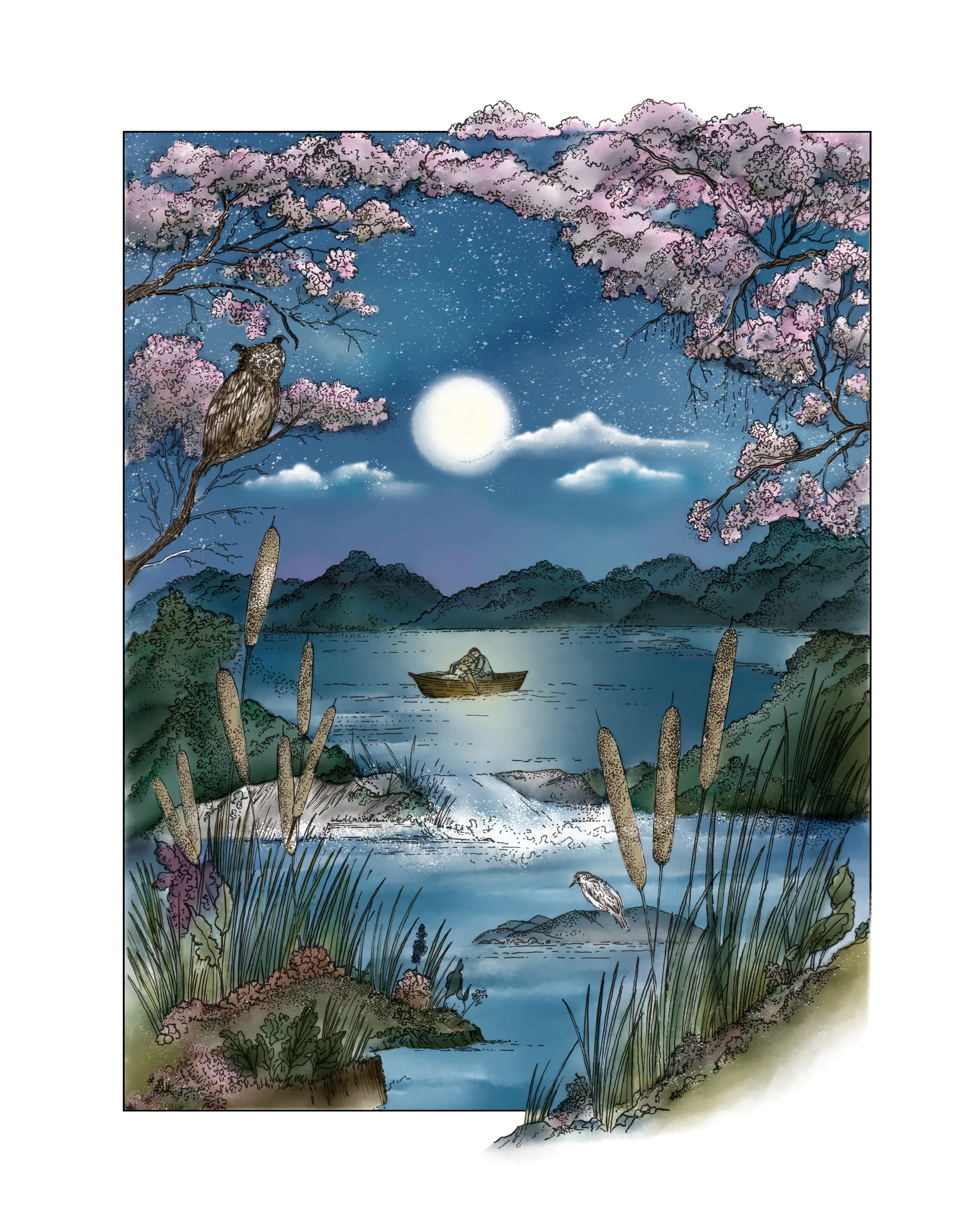 Moonlight on the River.jpg