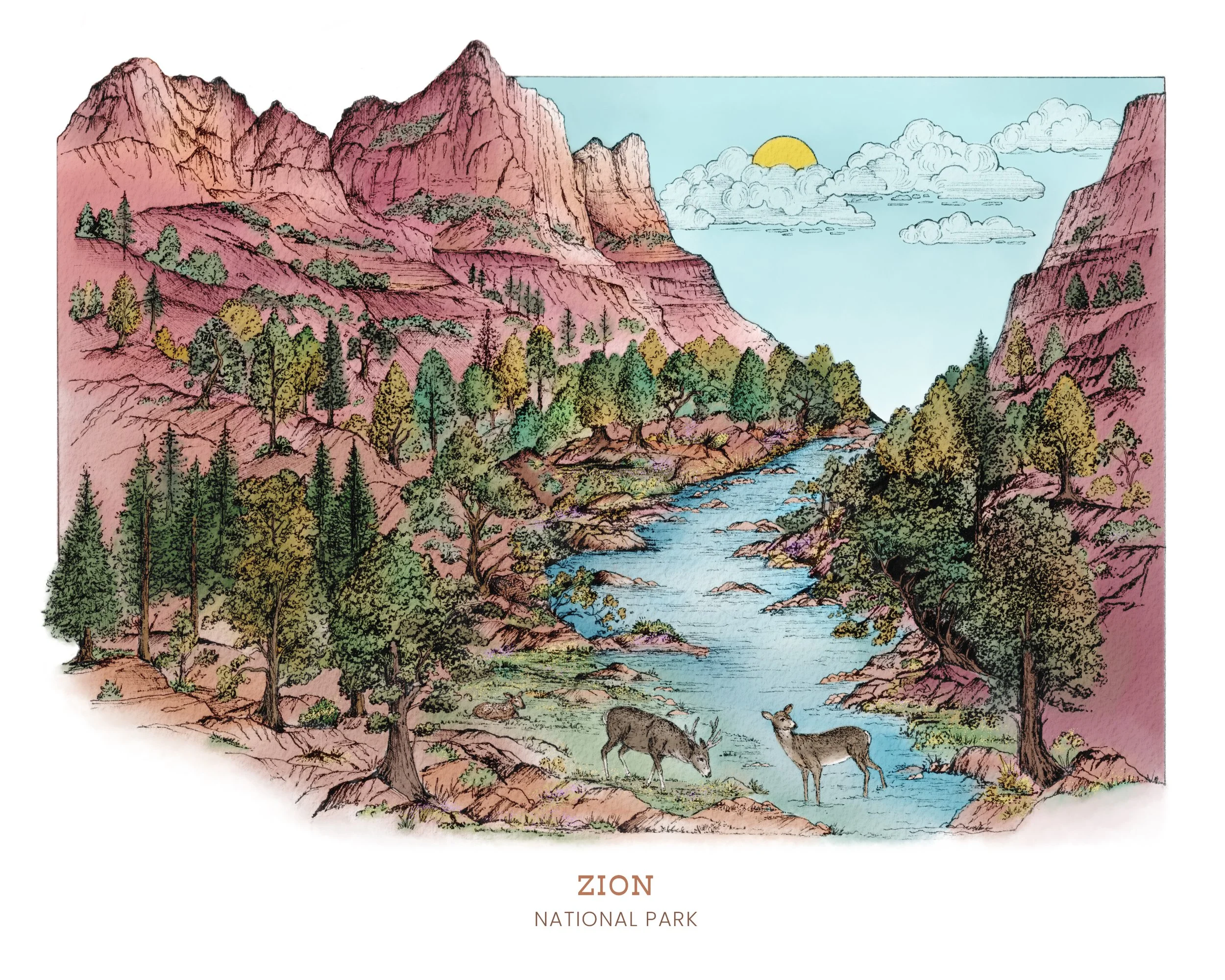 Zion National Park.jpg