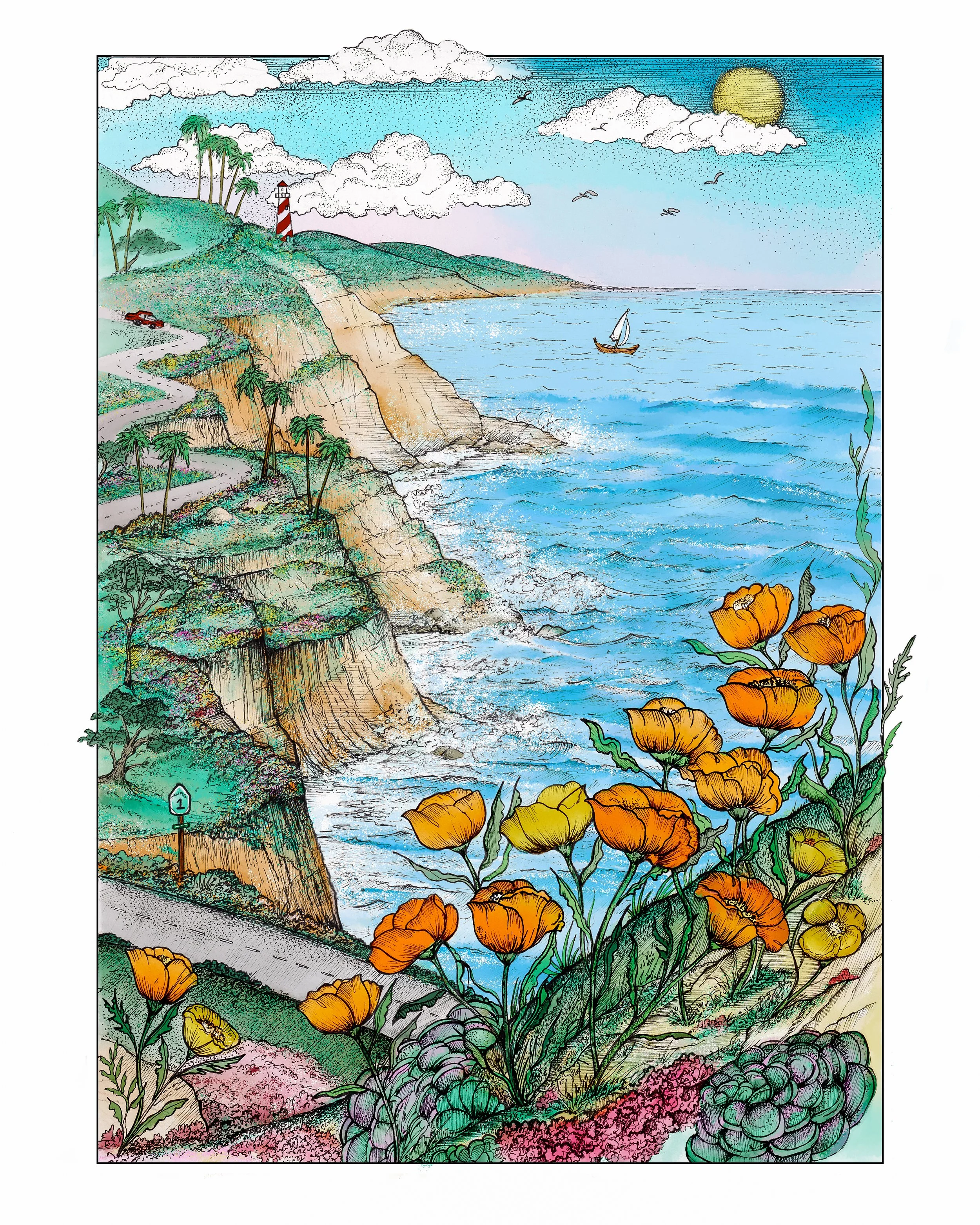 California Coast-2.jpg