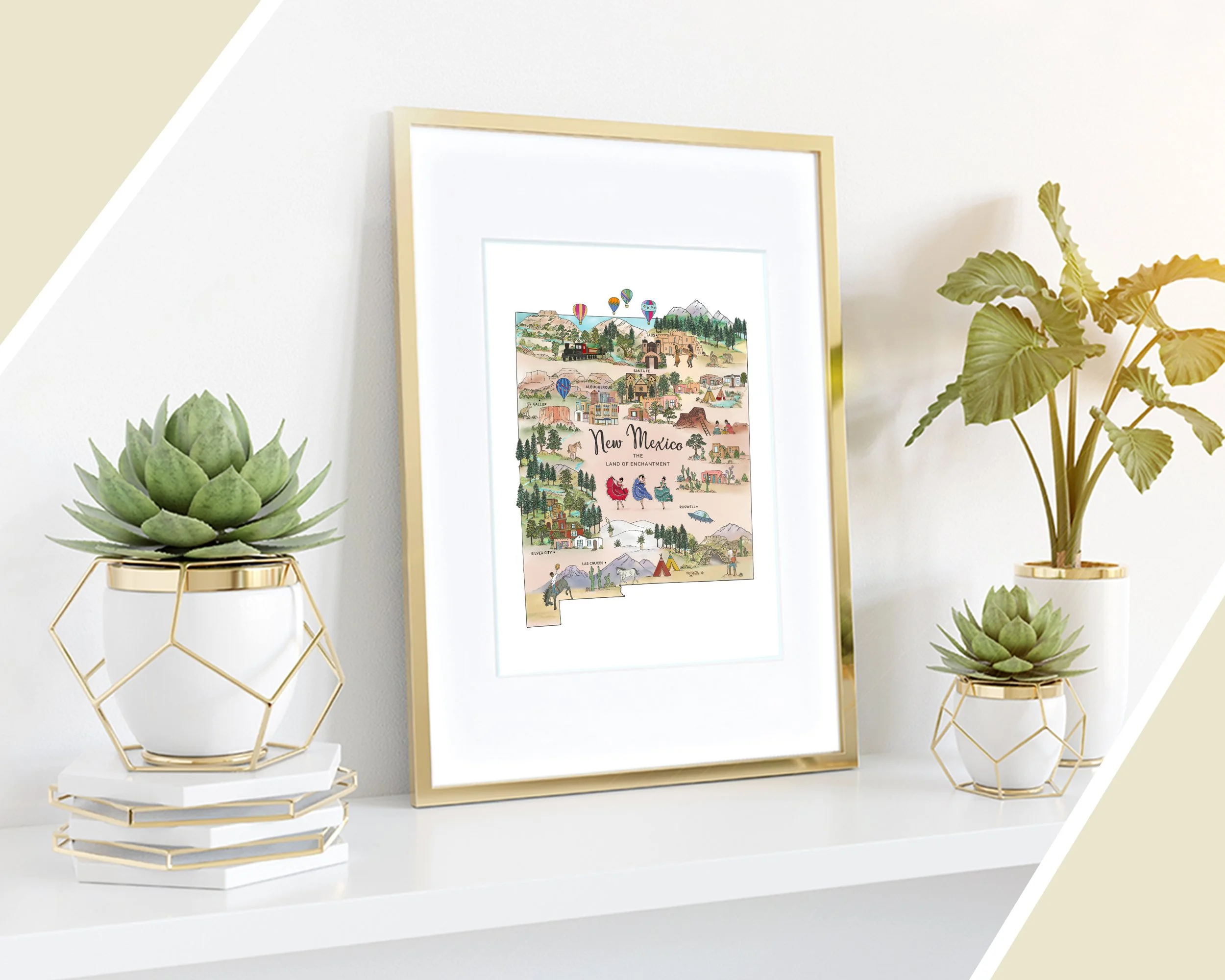 Art Prints.jpg