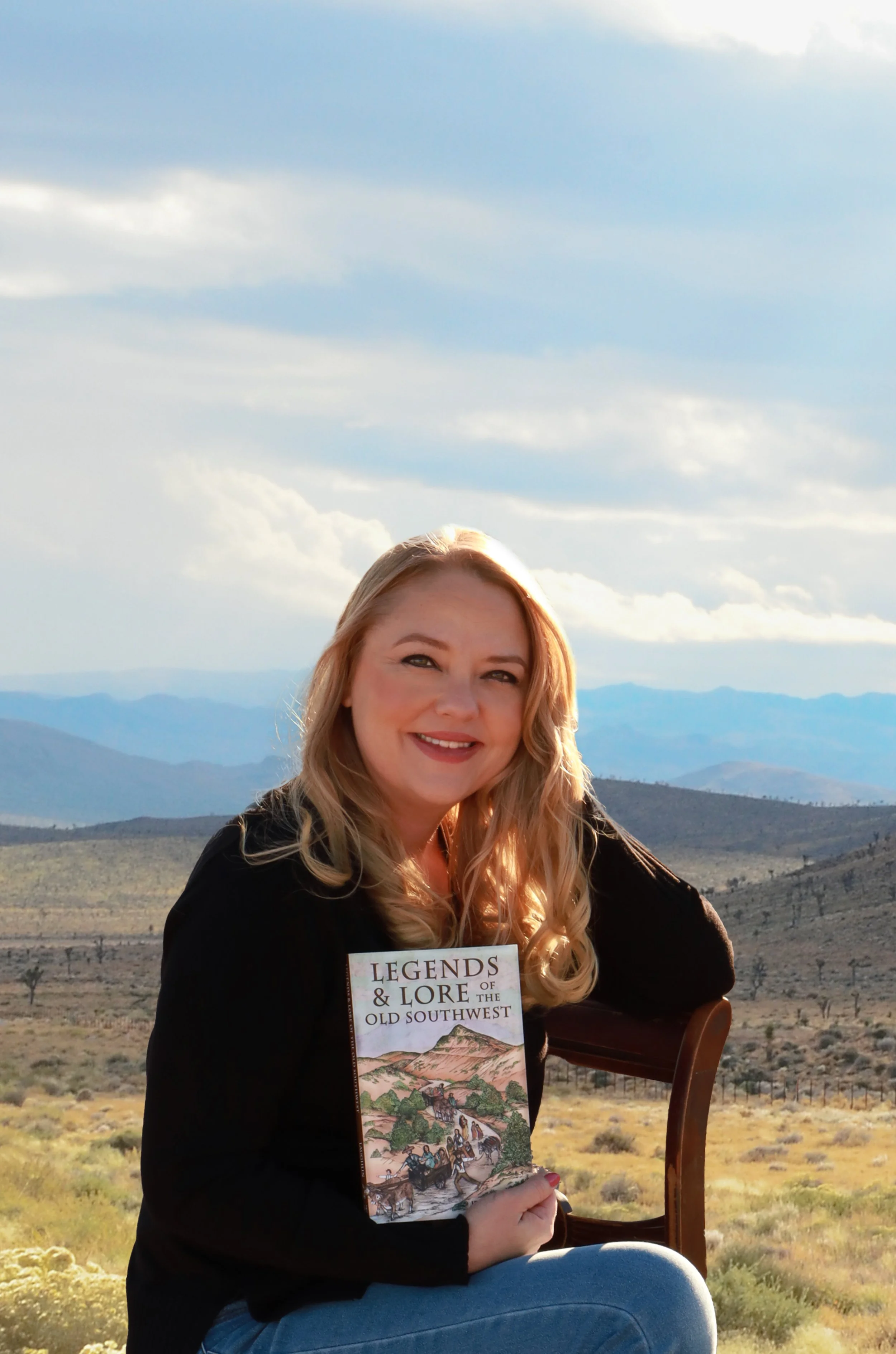 Jessica Laughlin_LL Southwest.jpg